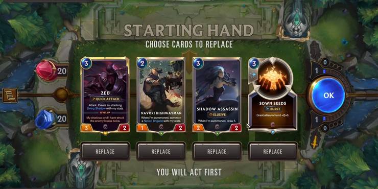 Among Us 10 Other Quick Multiplayer Games To Play (When The System Crashes) Among Us 10 Other Quick Multiplayer Games To Play (When The System Crashes)